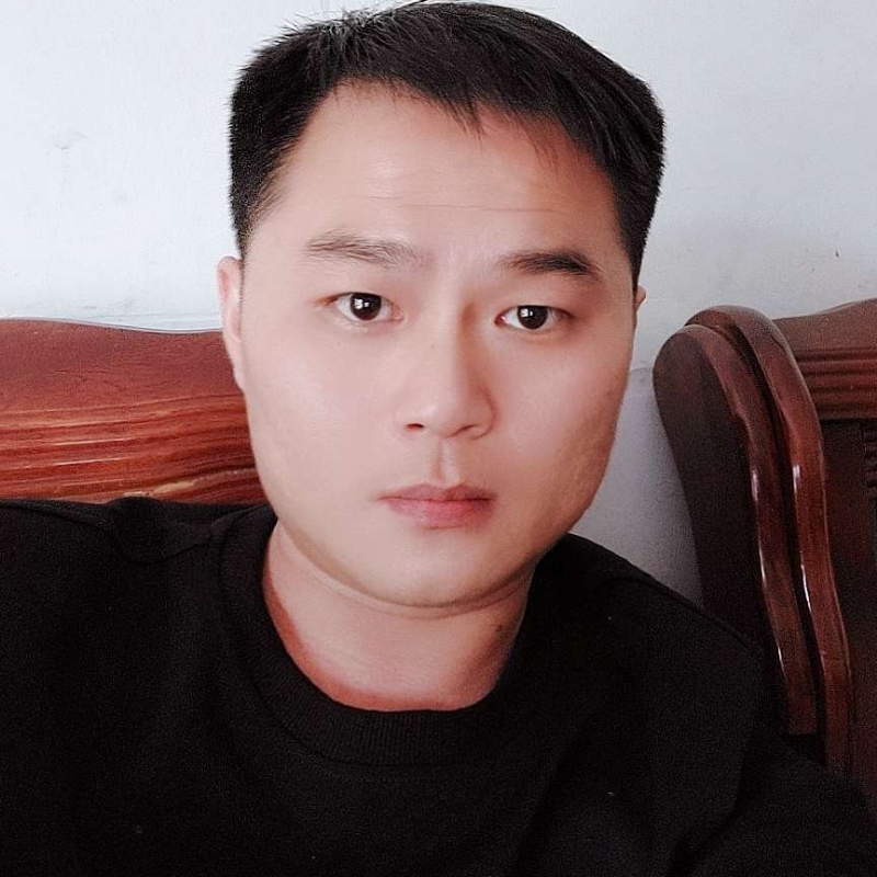 为将来而努力的第一张照片--平顶山相亲服务中心