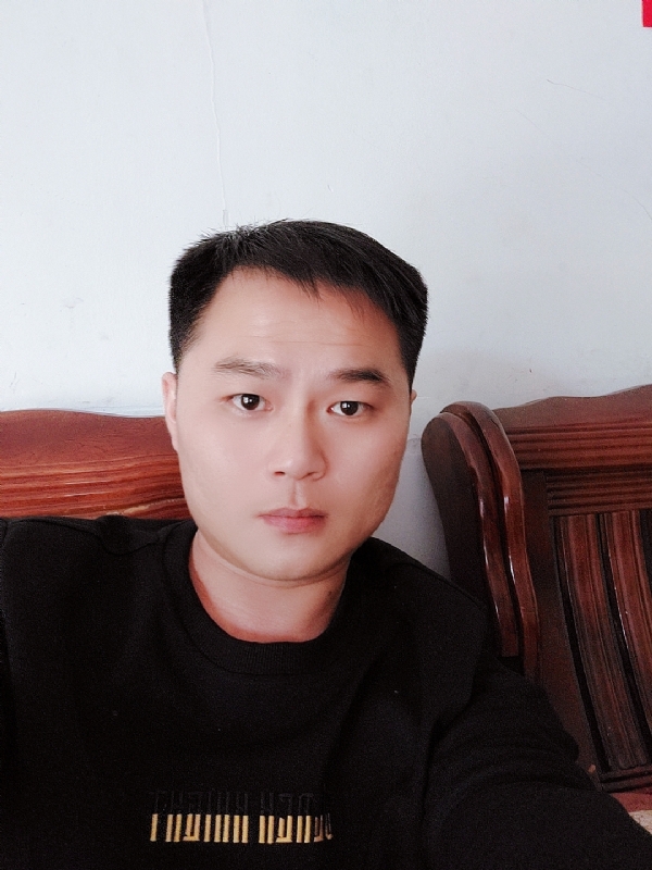 为将来而努力的第二张照片--平顶山相亲服务中心