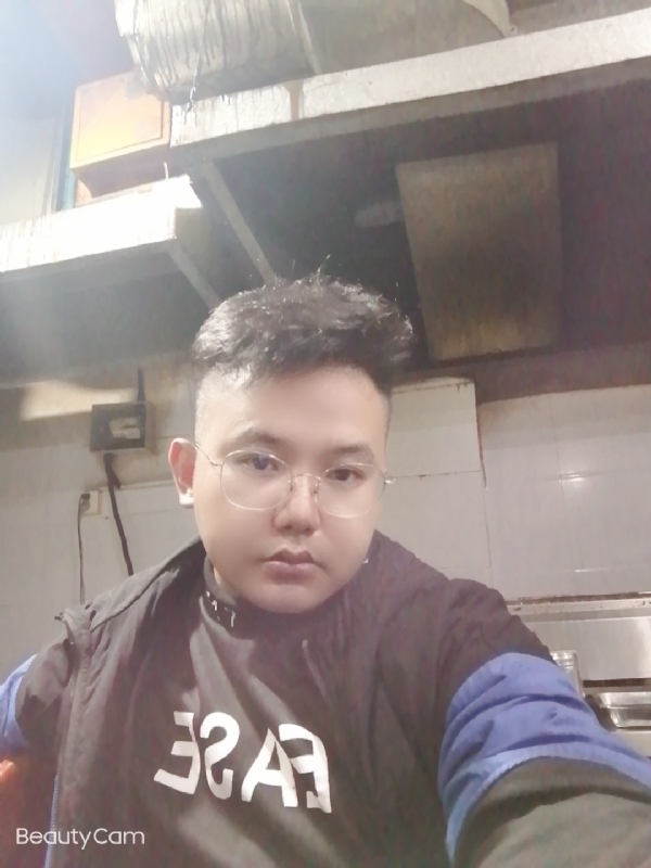 棒哥的第二张照片--平顶山相亲服务中心