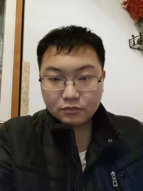 修身齐家的第一张照片--平顶山相亲服务中心