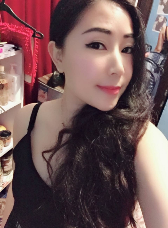 小女人的第一张照片--平顶山相亲服务中心