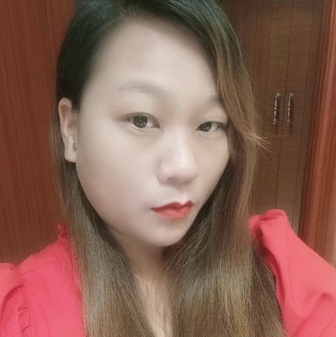 一点点的第一张照片--平顶山相亲服务中心