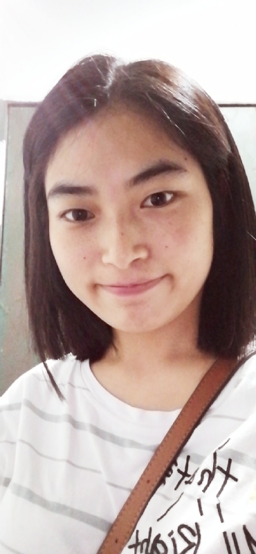 向日葵无一例外的第二张照片--平顶山相亲服务中心