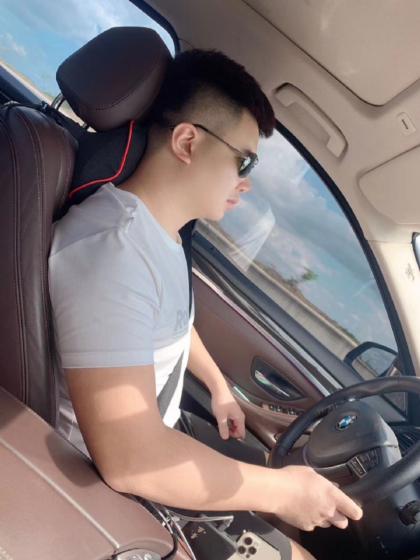 Di的第一张照片--平顶山相亲服务中心