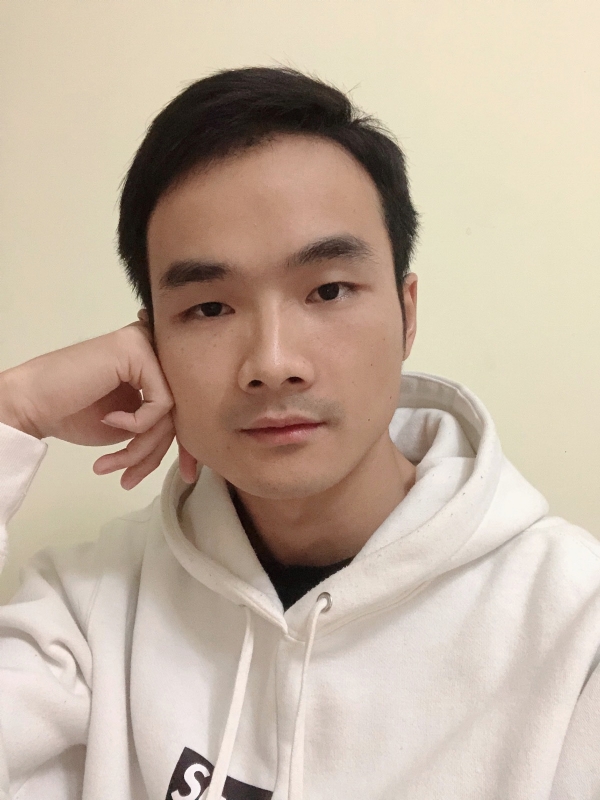 连名带姓的第一张照片--平顶山相亲服务中心