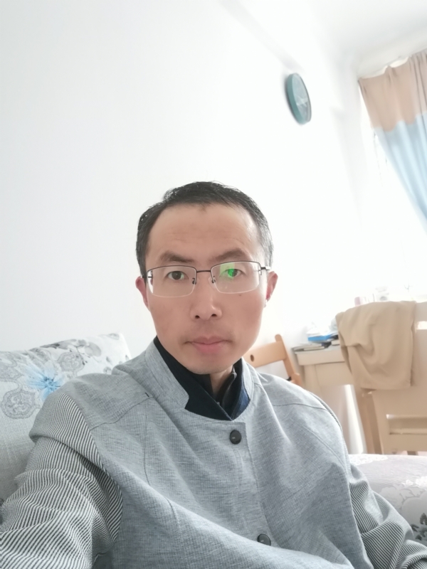 飞得更高的第一张照片--平顶山相亲服务中心