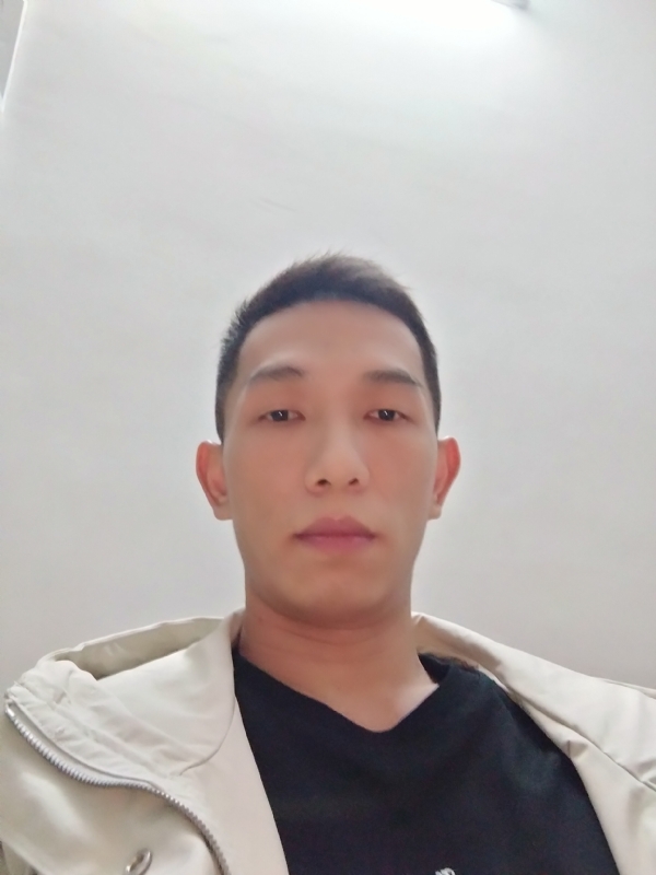 鬼迷心窍的第一张照片--平顶山相亲服务中心