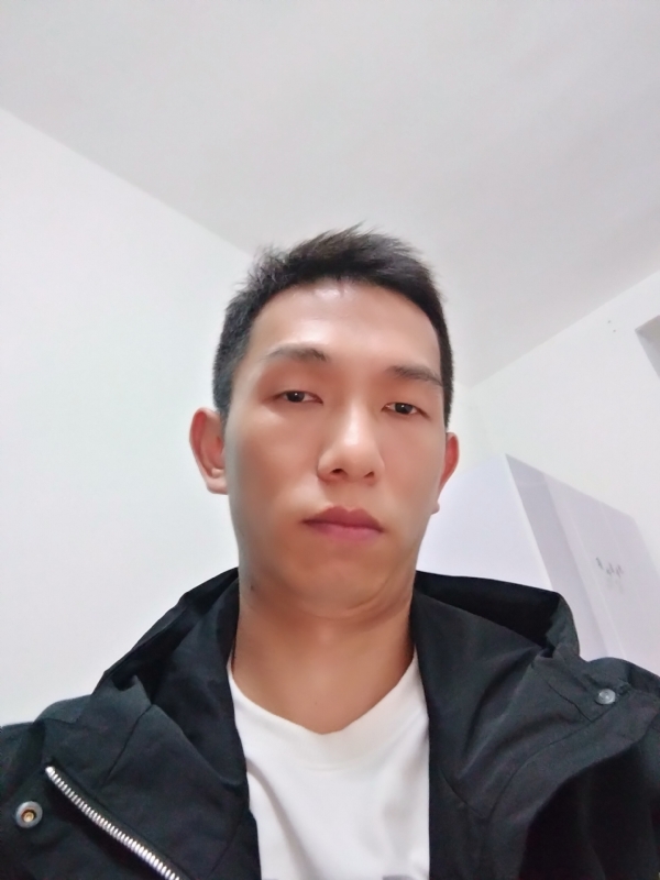 鬼迷心窍的第二张照片--平顶山相亲服务中心