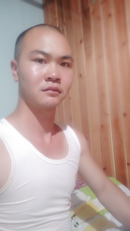 涛的第一张照片--平顶山相亲服务中心