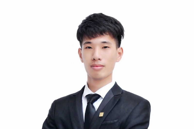 jiangxiaoyan的第一张照片--平顶山相亲服务中心