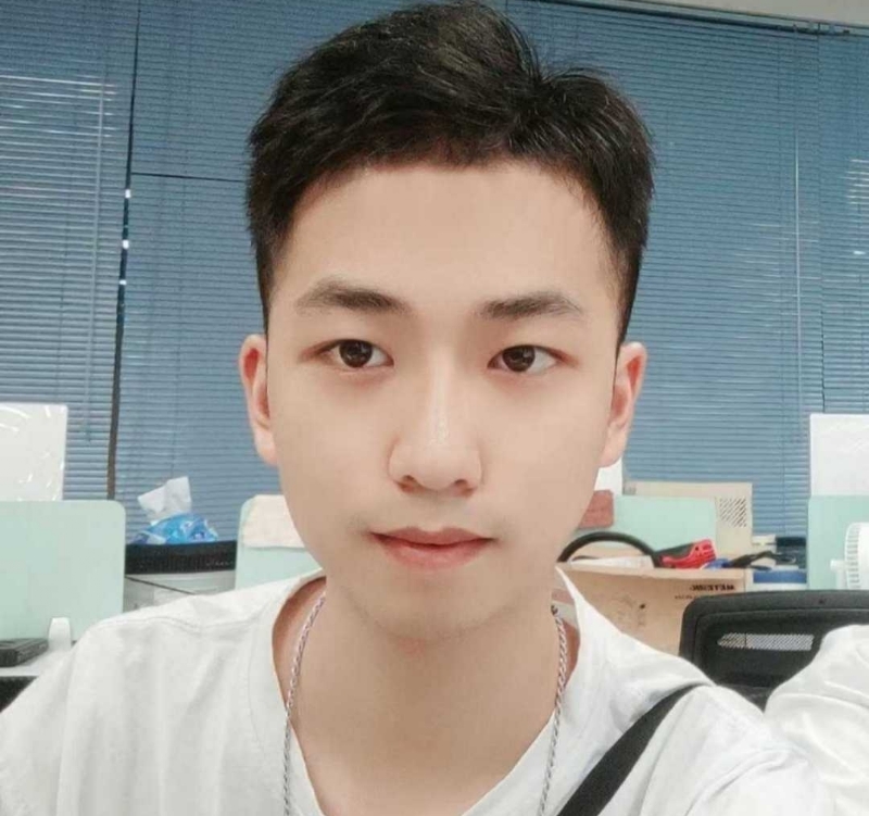 6666a的第三张照片--平顶山相亲服务中心