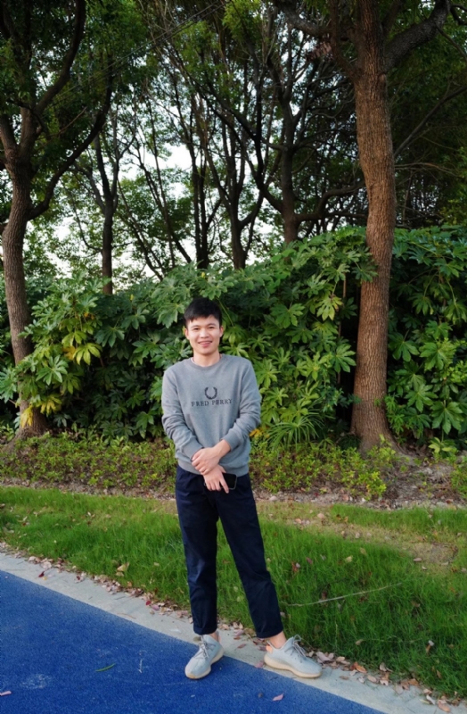 西窗的第二张照片--平顶山相亲服务中心