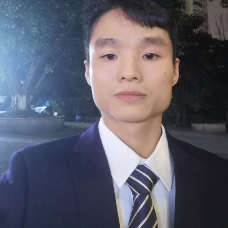 山中人的第一张照片--平顶山相亲服务中心