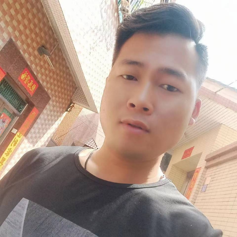 往后余生有你的第一张照片--平顶山相亲服务中心