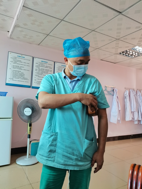 错爱一生的第一张照片--平顶山相亲服务中心