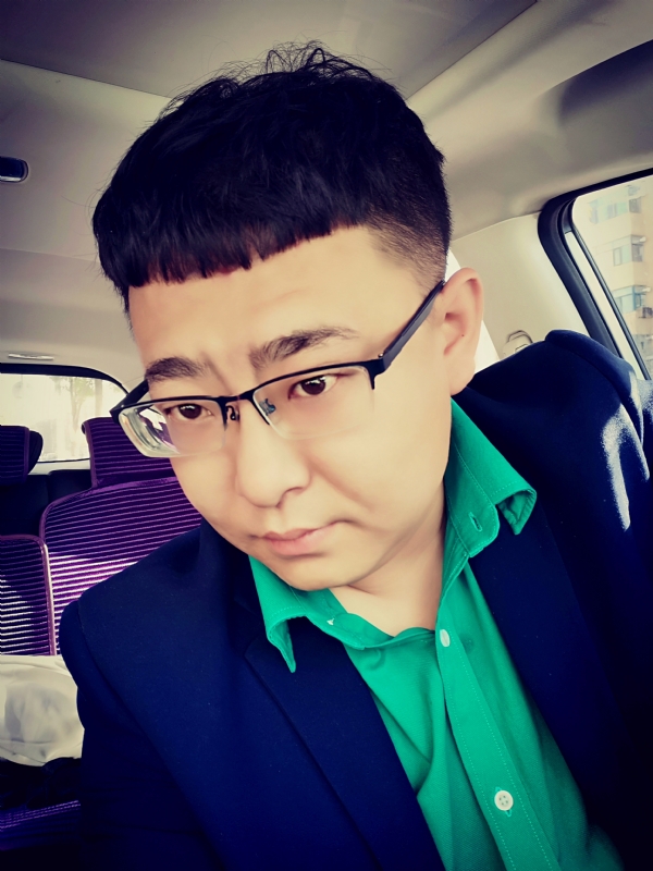 不忘。的第一张照片--平顶山相亲服务中心