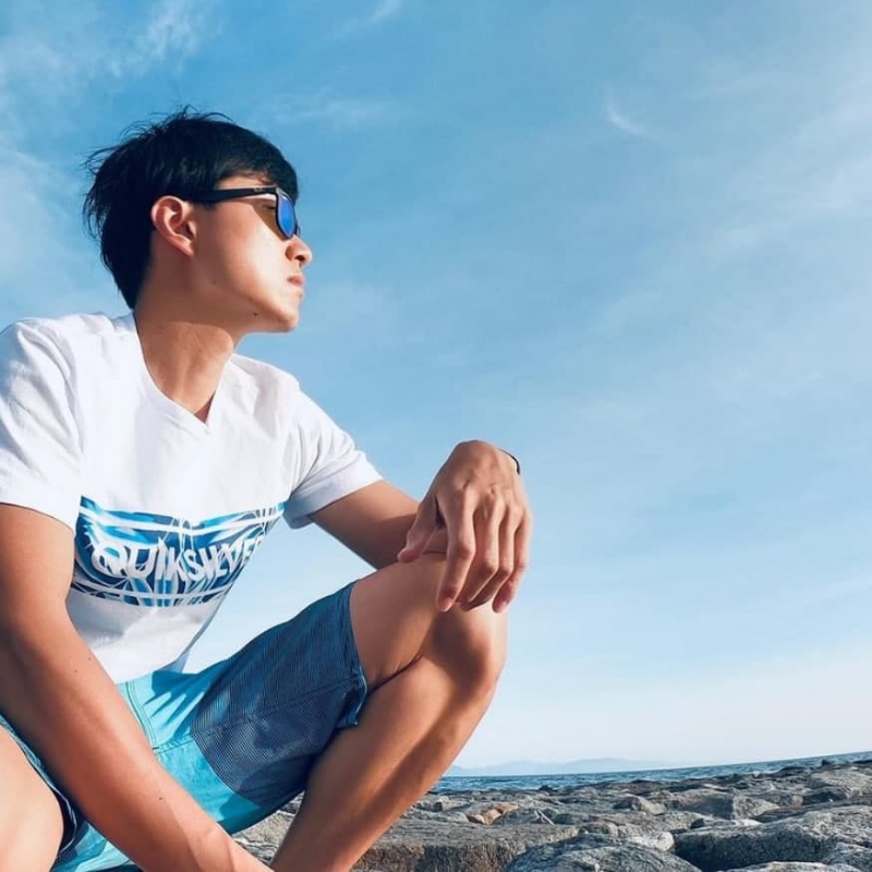 城南以南不在南的第一张照片--平顶山相亲服务中心