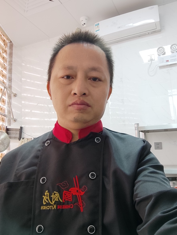 圆梦的第一张照片--平顶山相亲服务中心