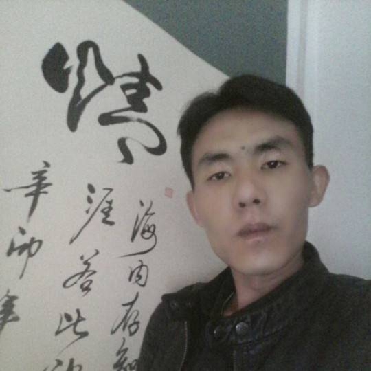 回头太难的第一张照片--平顶山相亲服务中心