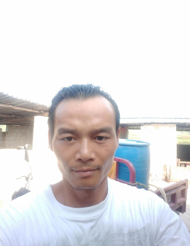 寻缘的第一张照片--平顶山相亲服务中心