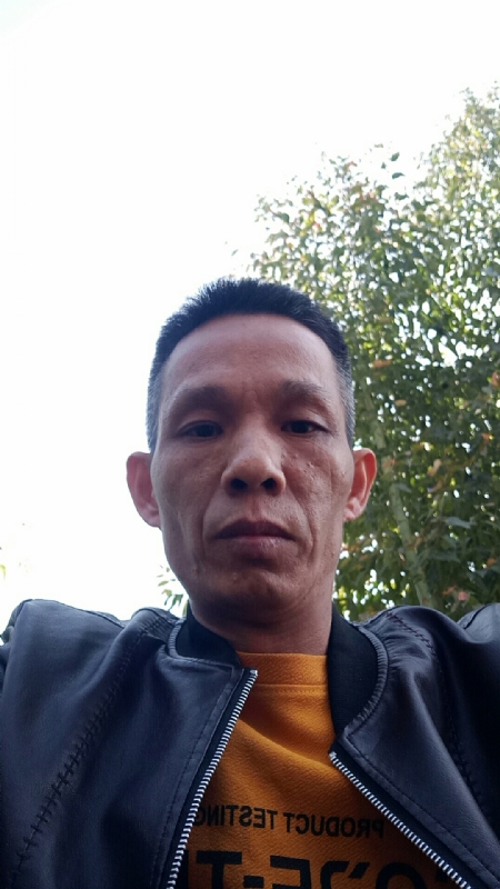 寻她的第一张照片--平顶山相亲服务中心