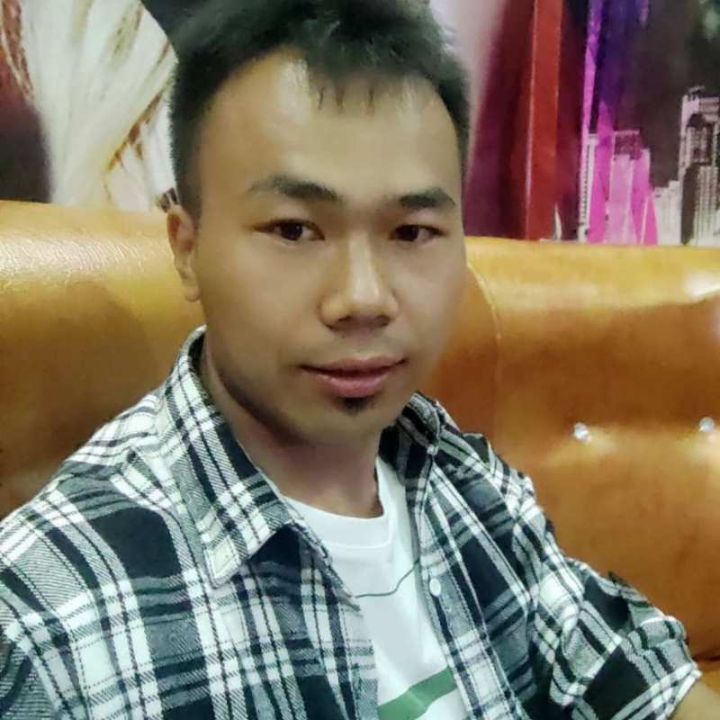 酒房农村老实人一枚的第一张照片--平顶山相亲服务中心