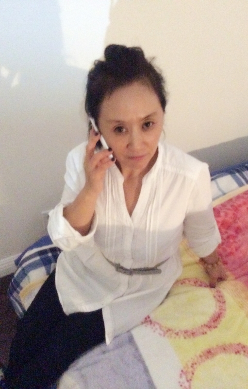 一鑫的第一张照片--平顶山相亲服务中心