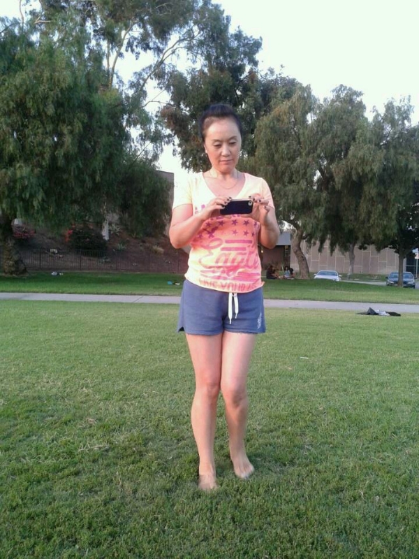 一鑫的第二张照片--平顶山相亲服务中心