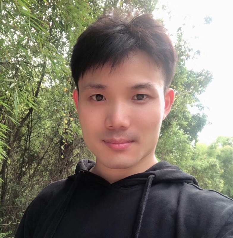 阳光??的第一张照片--平顶山相亲服务中心