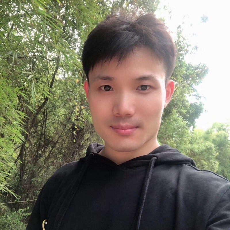 阳光??的第二张照片--平顶山相亲服务中心