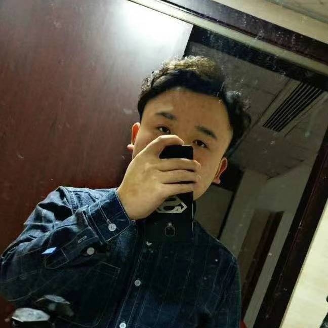 可乐加冰的第一张照片--平顶山相亲服务中心