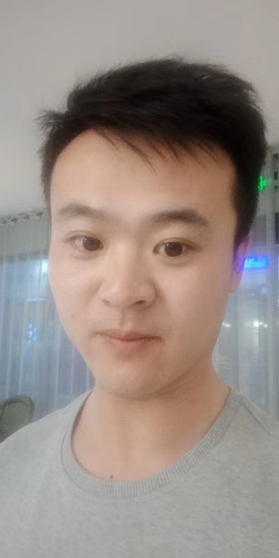 左岸的第一张照片--平顶山相亲服务中心