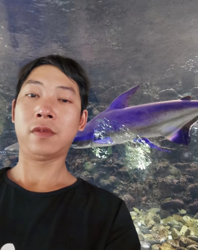 李阿平的第二张照片--平顶山相亲服务中心