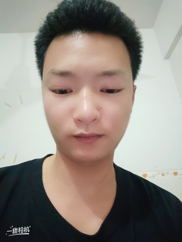 孤狼的第二张照片--平顶山相亲服务中心