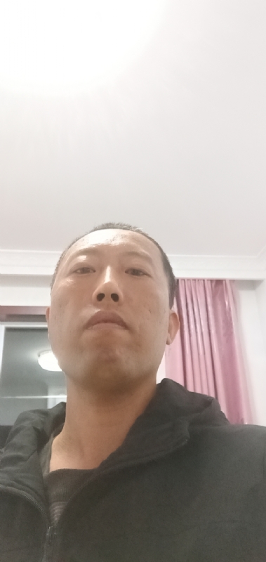 月上云端的第一张照片--平顶山相亲服务中心