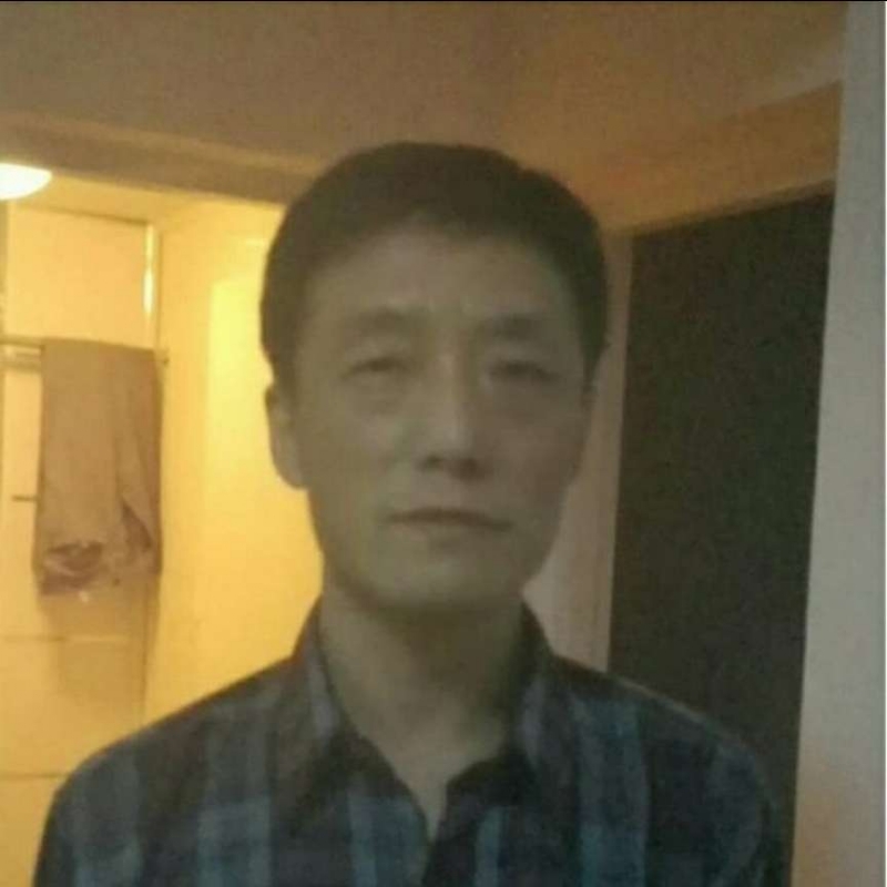 情未了的第一张照片--平顶山相亲服务中心