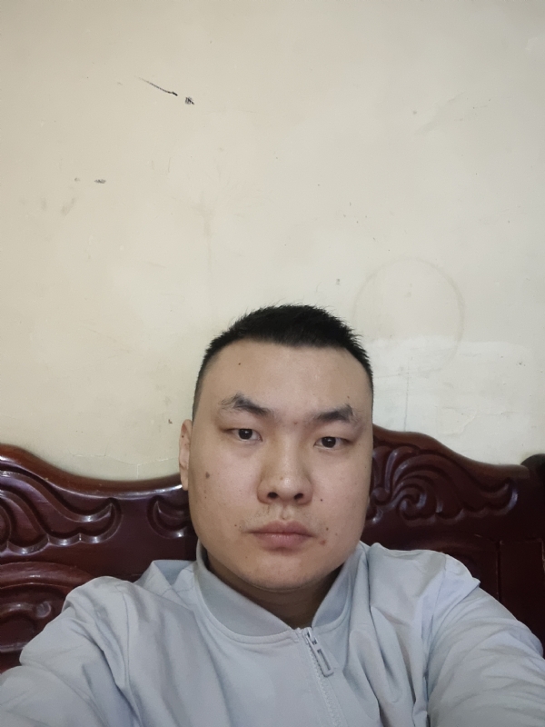 百里登风的第二张照片--平顶山相亲服务中心