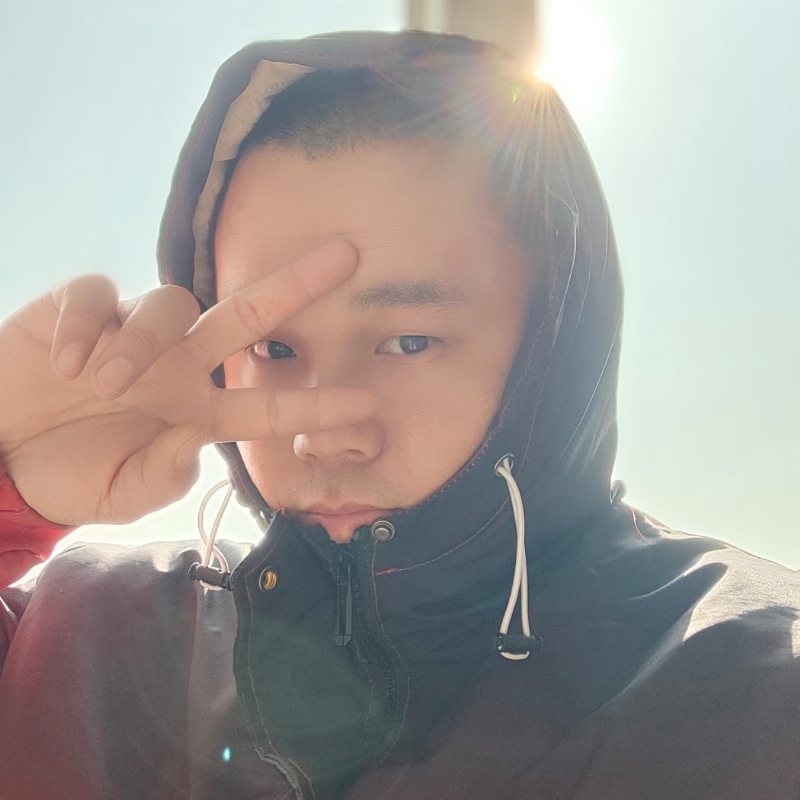 小糊涂的第一张照片--平顶山相亲服务中心