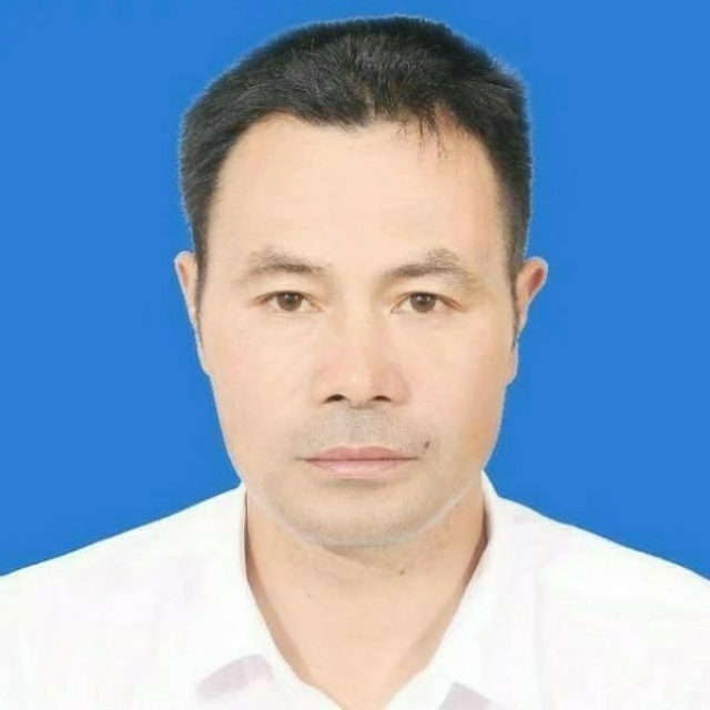 张焱景的第一张照片--平顶山相亲服务中心