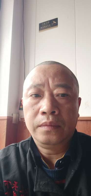 快乐人生的第二张照片--平顶山相亲服务中心