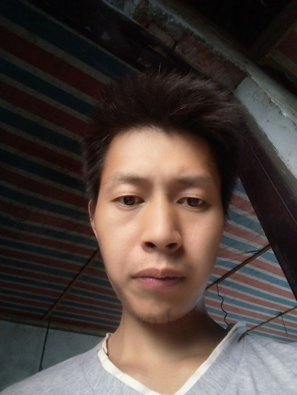 假面骑士的第二张照片--平顶山相亲服务中心