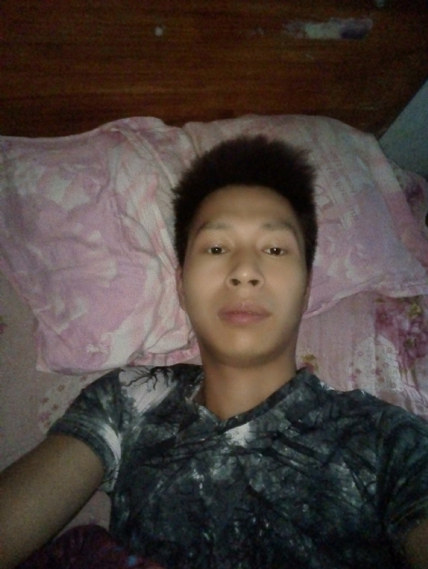 假面骑士的第四张照片--平顶山相亲服务中心