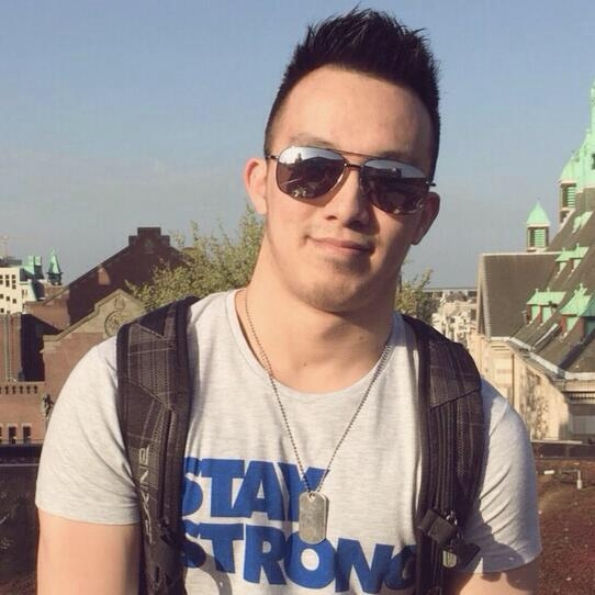 隨緣的第一张照片--平顶山相亲服务中心