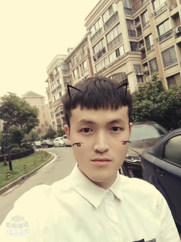 星空之下的第一张照片--平顶山相亲服务中心