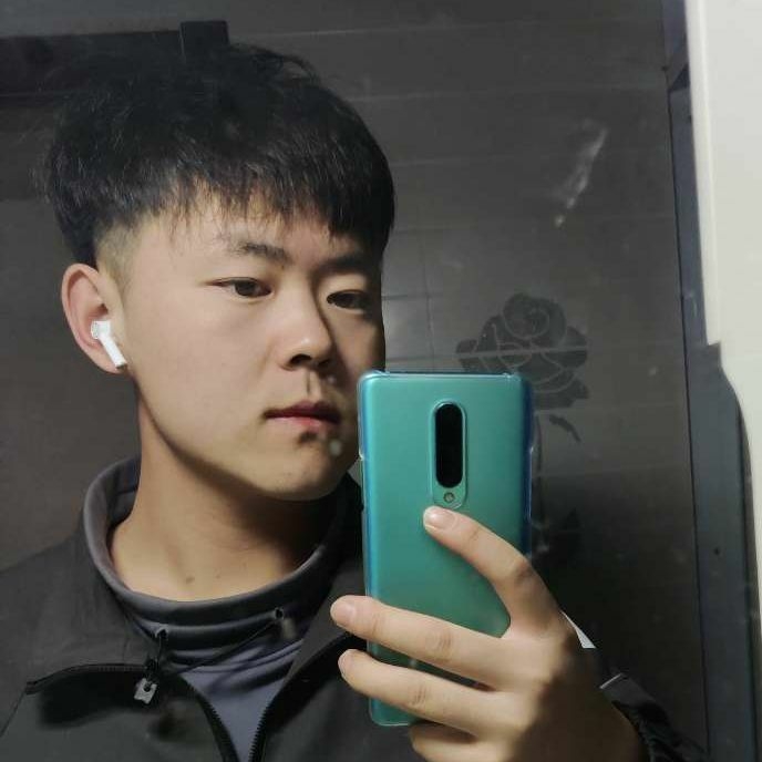 北落的第一张照片--平顶山相亲服务中心