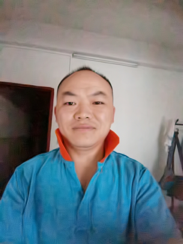 与子携老的第四张照片--平顶山相亲服务中心