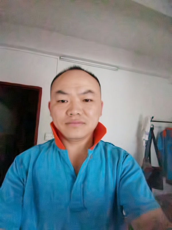 与子携老的第五张照片--平顶山相亲服务中心