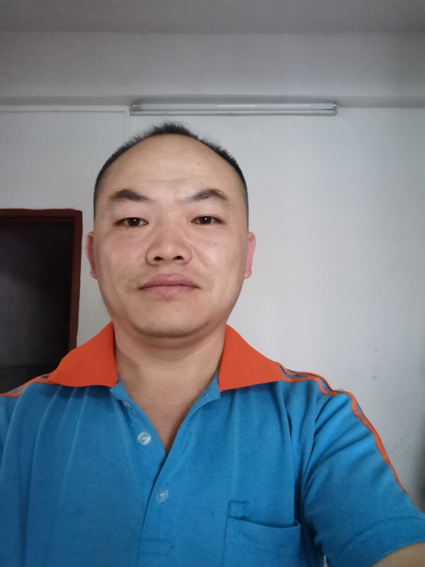 与子携老的第六张照片--平顶山相亲服务中心