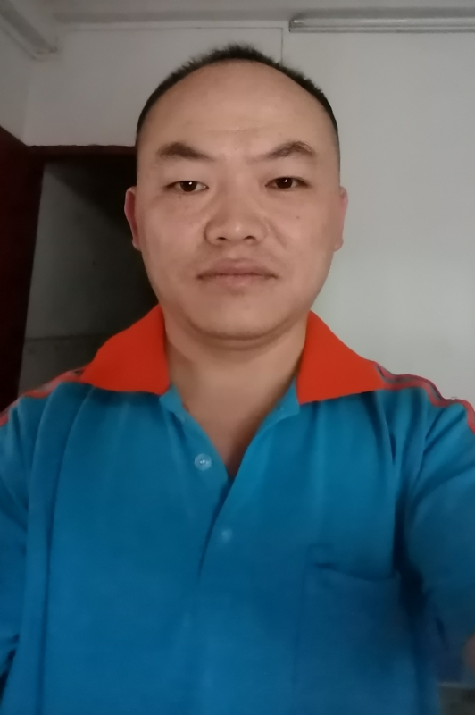 与子携老的第八张照片--平顶山相亲服务中心