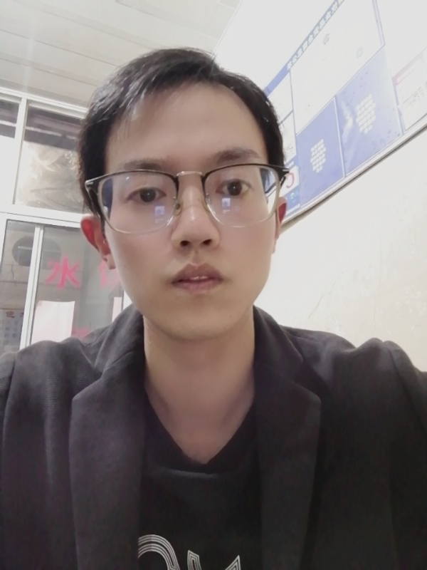 春日暖阳的第一张照片--平顶山相亲服务中心